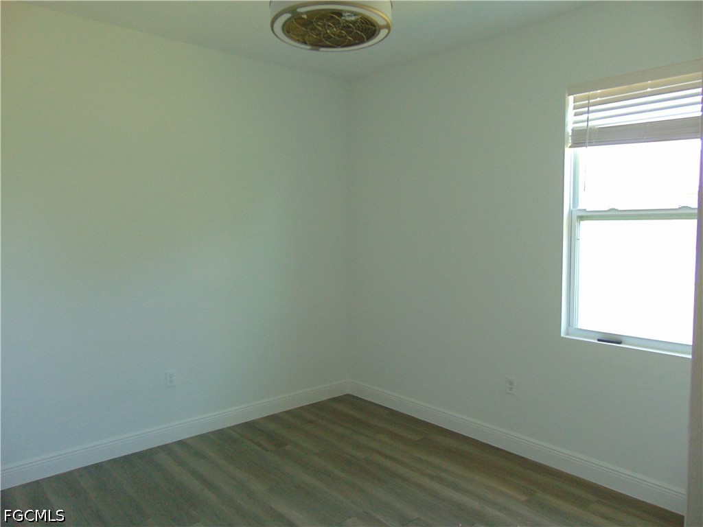 9020 E Castle Circle Labelle FL 33935 2026029267 image15