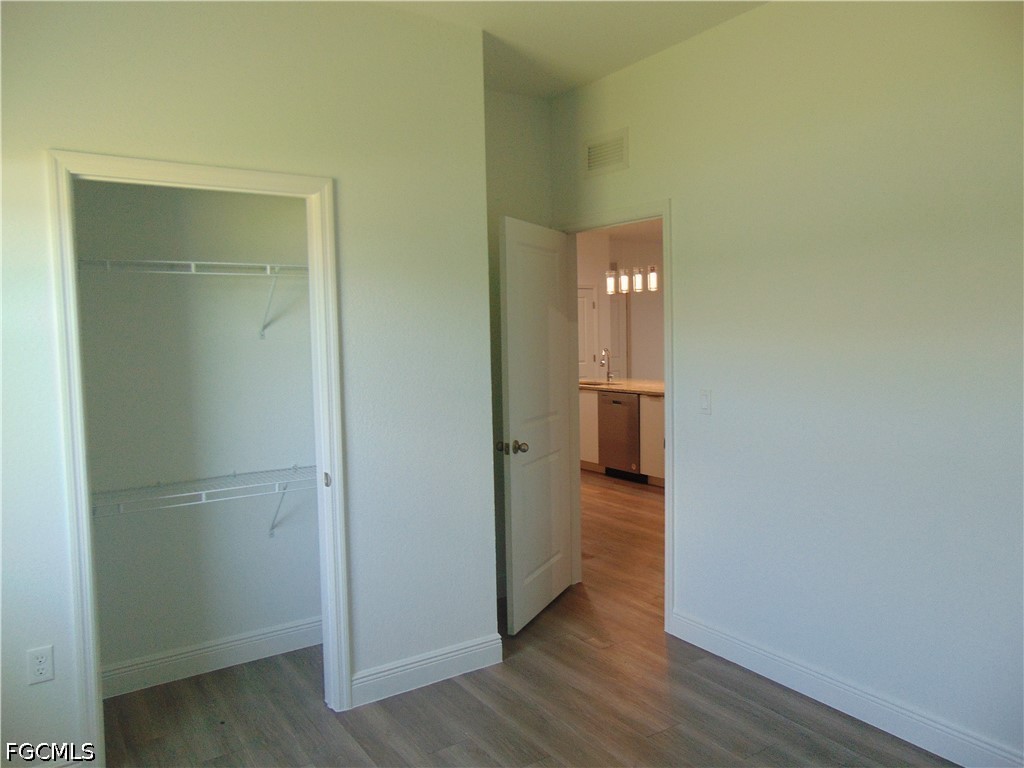 9020 E Castle Circle Labelle FL 33935 2026029267 image16