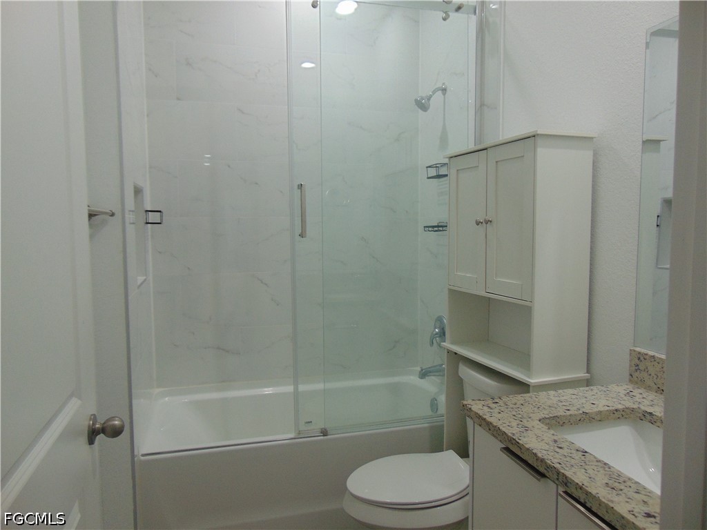 9020 E Castle Circle Labelle FL 33935 2026029267 image17