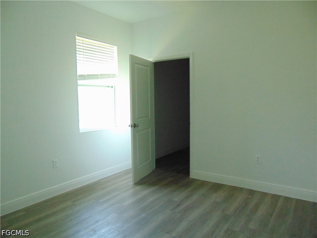 9020 E Castle Circle Labelle FL 33935 2026029267 image18