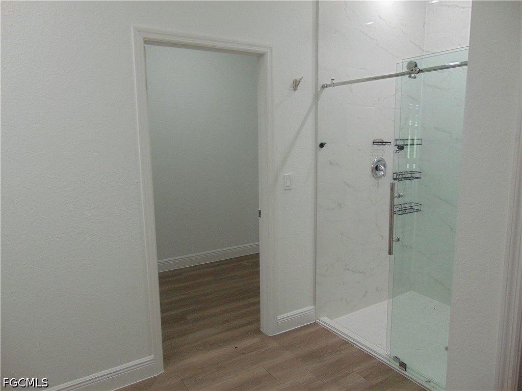 9020 E Castle Circle Labelle FL 33935 2026029267 image19