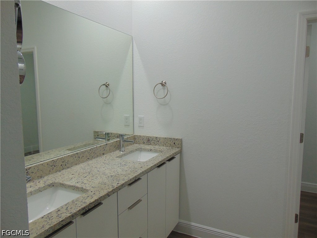 9020 E Castle Circle Labelle FL 33935 2026029267 image20