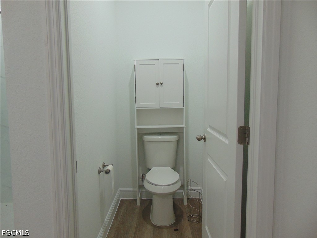 9020 E Castle Circle Labelle FL 33935 2026029267 image23
