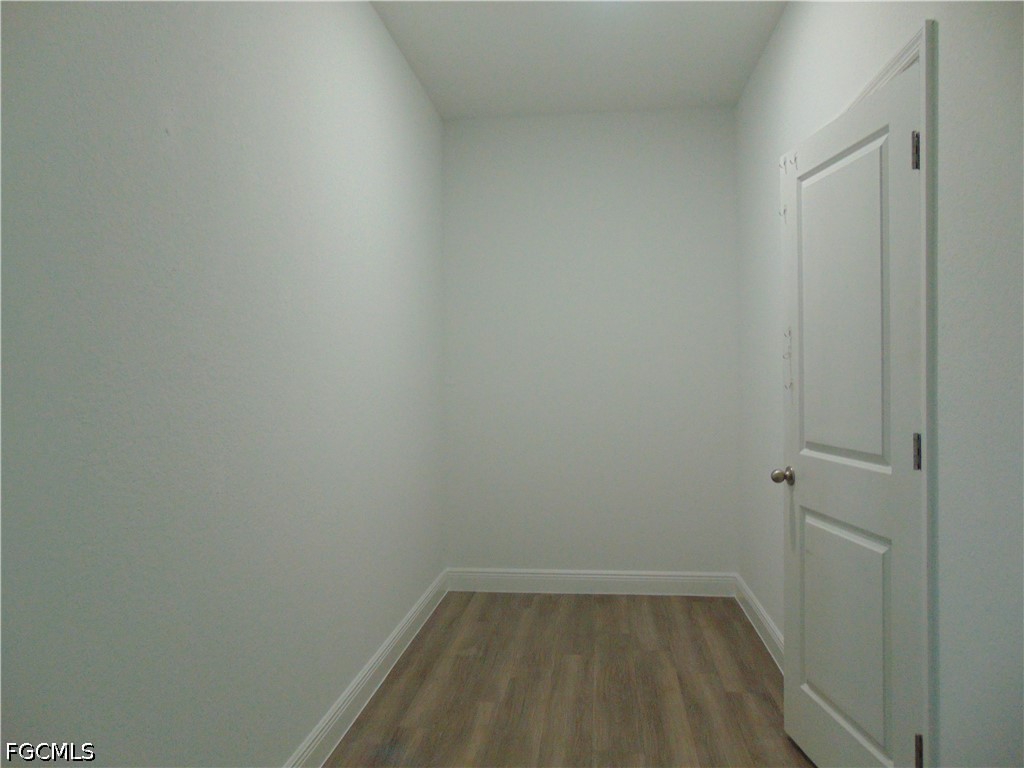 9020 E Castle Circle Labelle FL 33935 2026029267 image24
