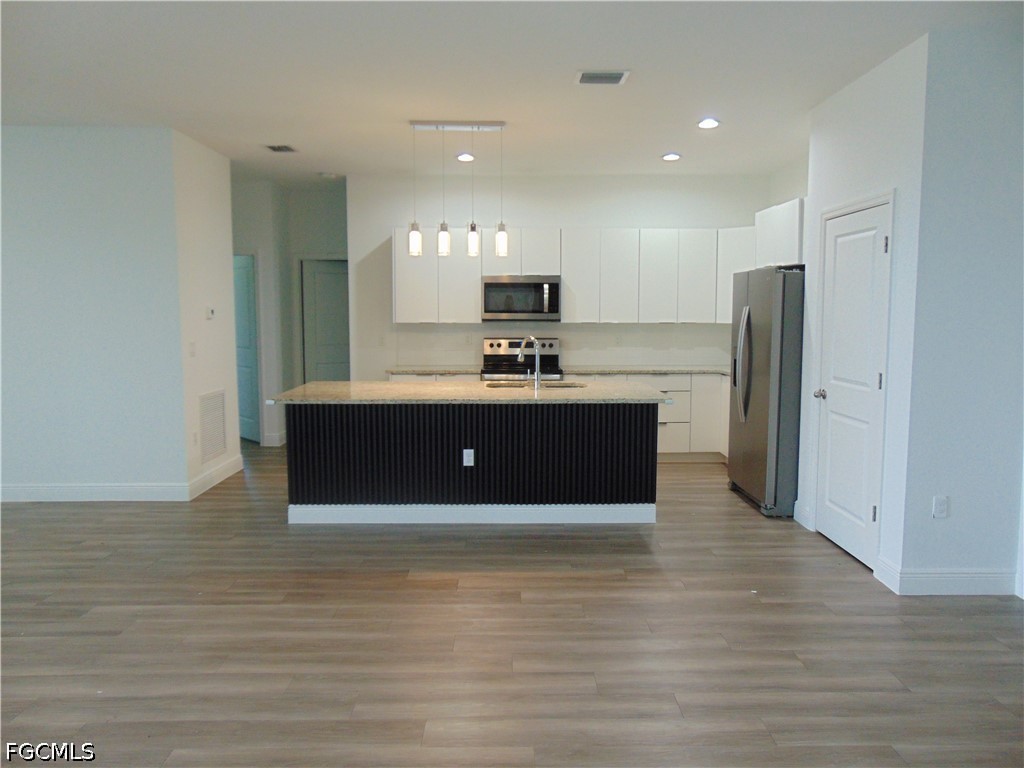 9020 E Castle Circle Labelle FL 33935 2026029267 image4