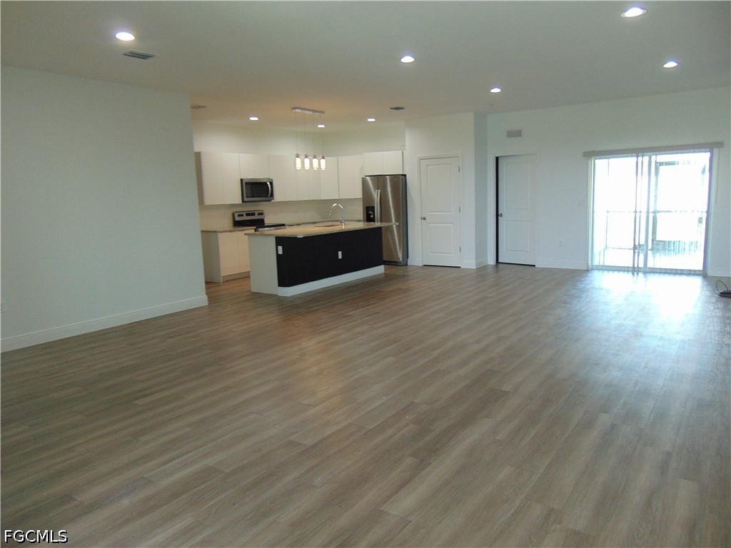 9020 E Castle Circle Labelle FL 33935 2026029267 image5