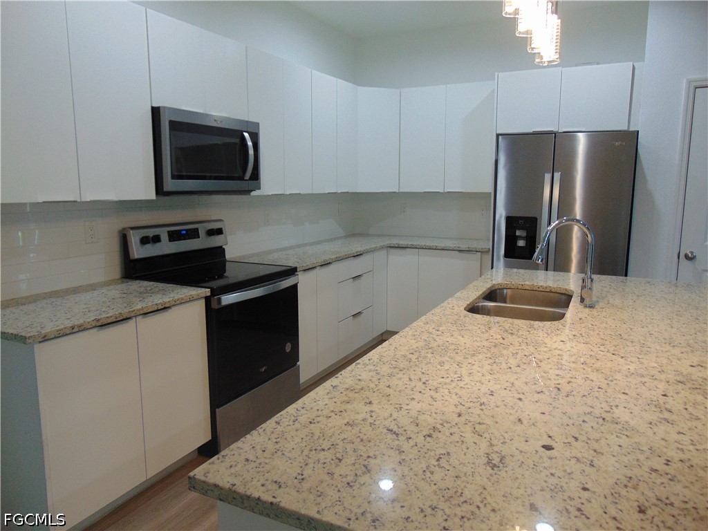 9020 E Castle Circle Labelle FL 33935 2026029267 image6