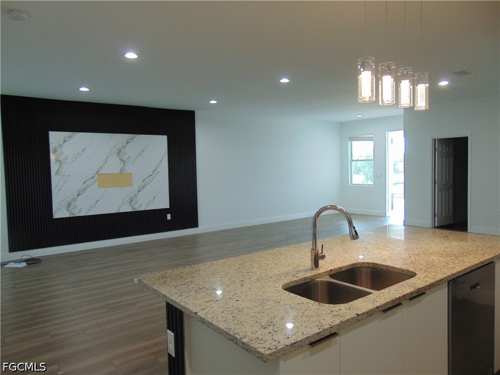9020 E Castle Circle Labelle FL 33935 2026029267 image7