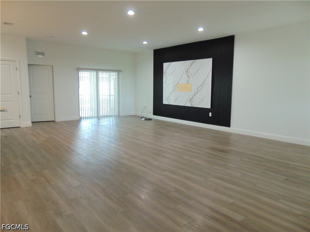 9020 E Castle Circle Labelle FL 33935 2026029267 image9