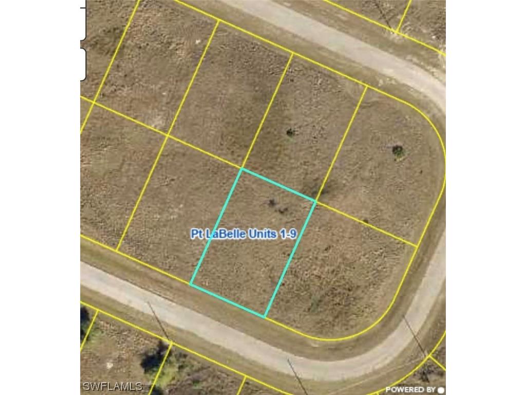 9020 E Justice Circle Labelle FL 33935 223034429 image1
