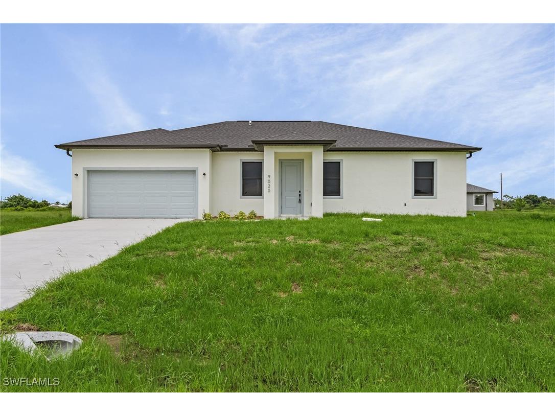 9020 E Justice Circle Labelle FL 33935 224064471 image1