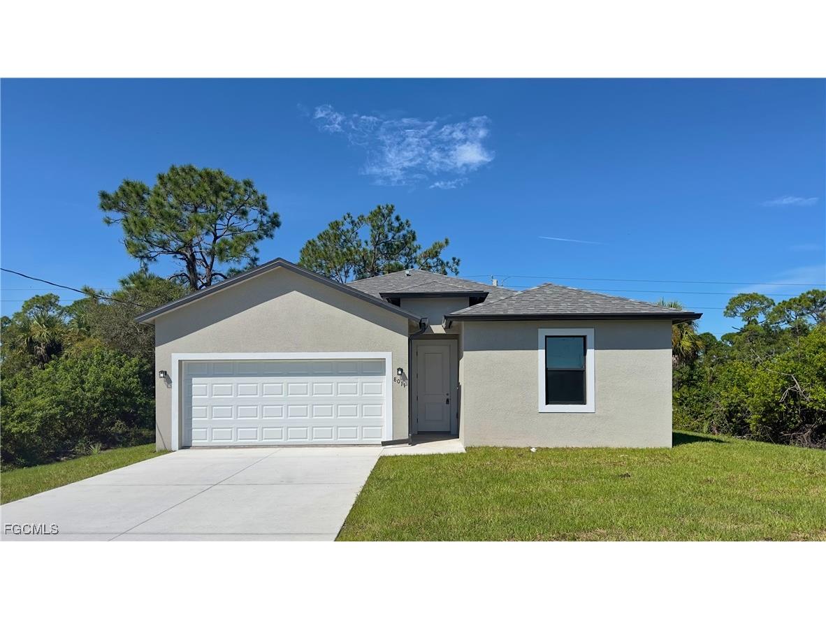 9020 Green Circle Labelle FL 33935 2025009955 image1