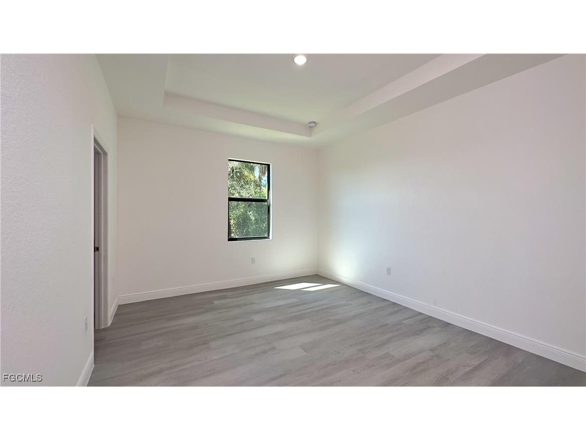 9020 Green Circle Labelle FL 33935 2025009955 image6