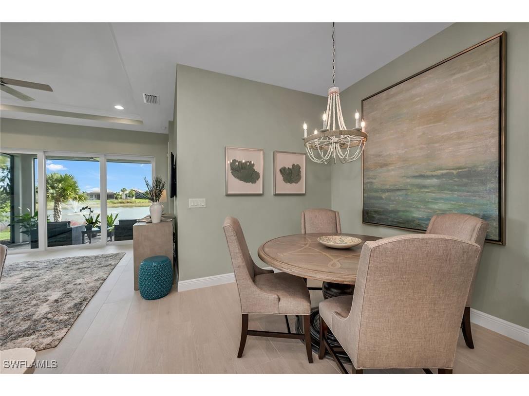 9020 Mayreau Way Naples FL 34114 225066644 image1