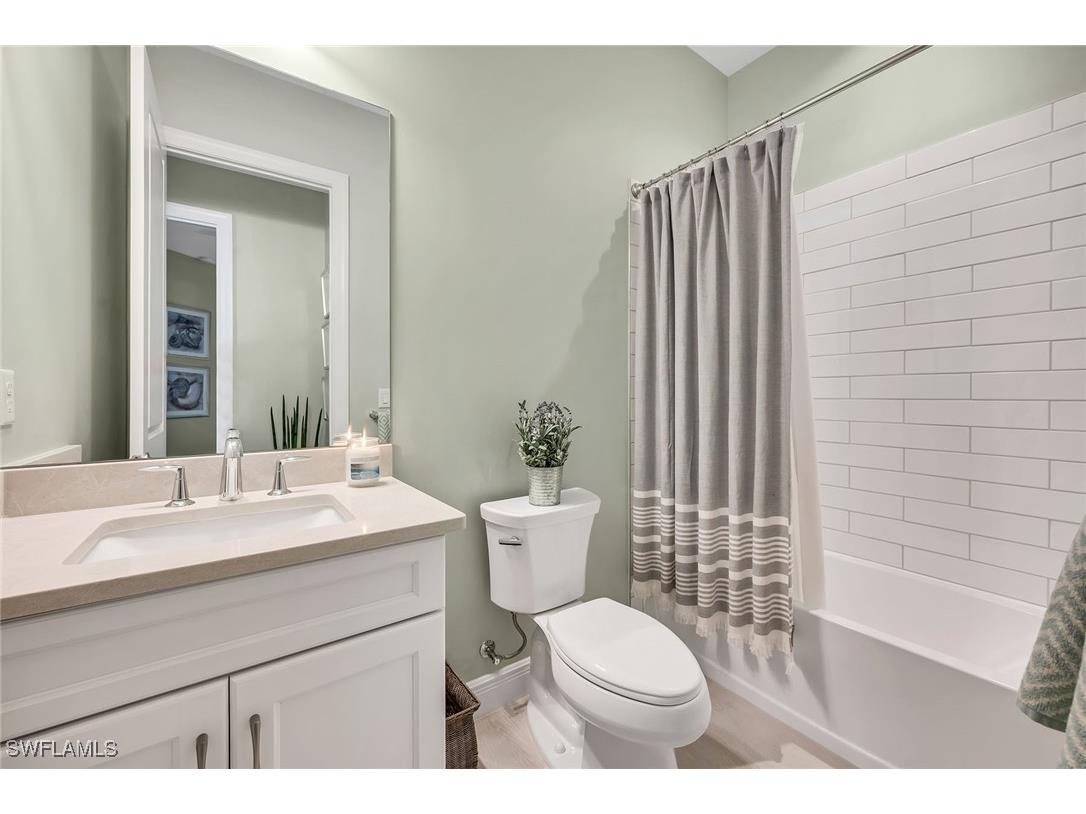 9020 Mayreau Way Naples FL 34114 225066644 image10