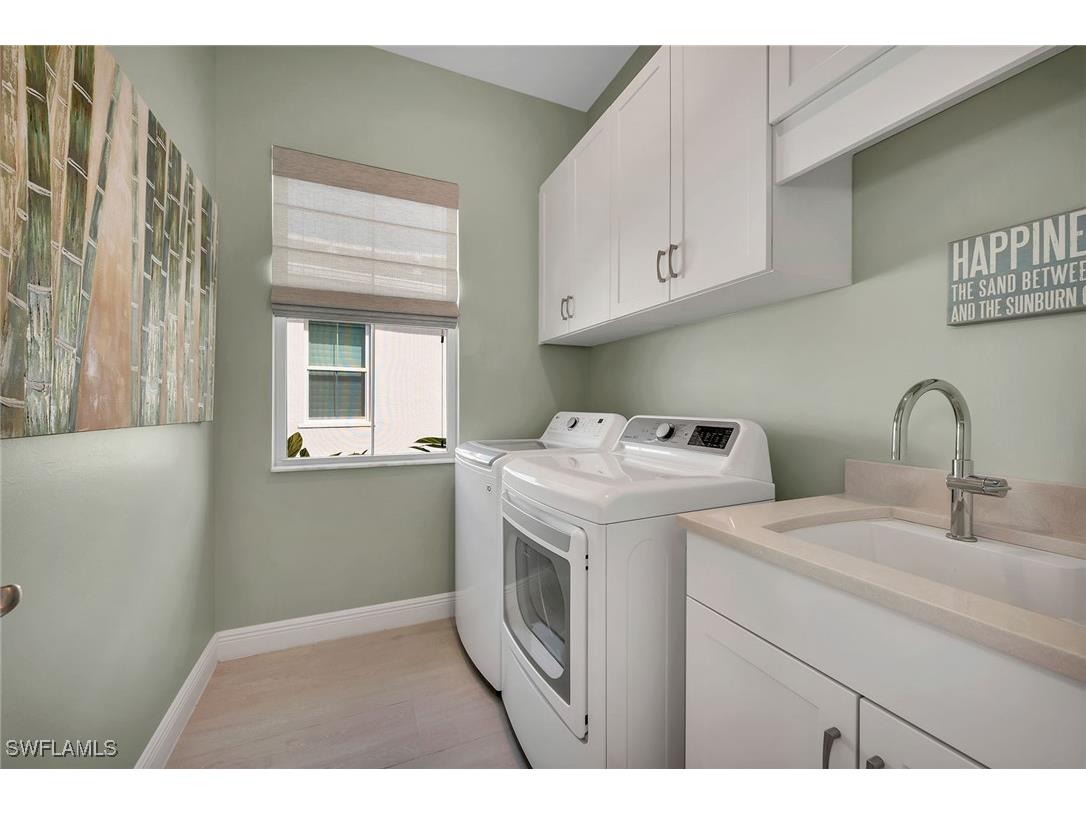 9020 Mayreau Way Naples FL 34114 225066644 image11