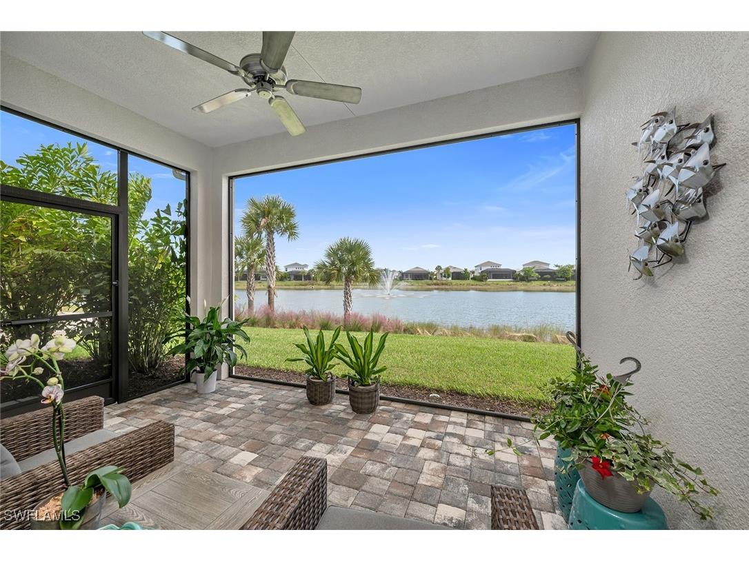 9020 Mayreau Way Naples FL 34114 225066644 image12