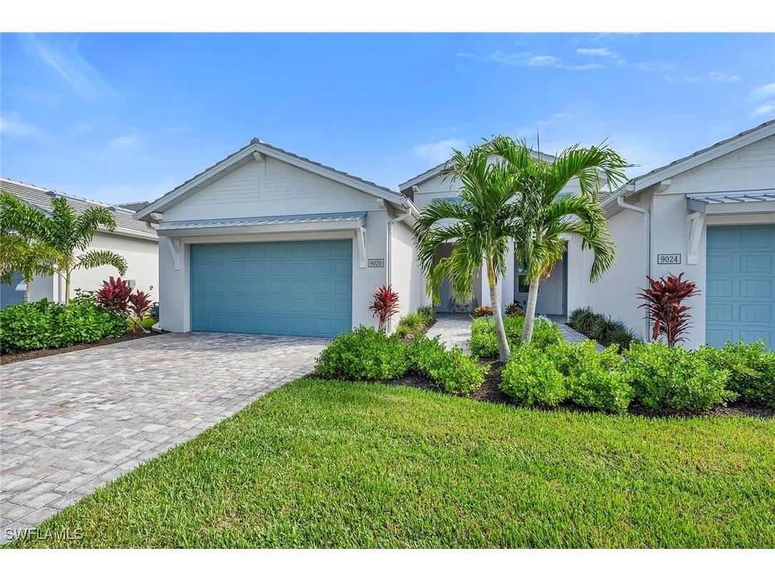 9020 Mayreau Way Naples FL 34114 225066644 image13