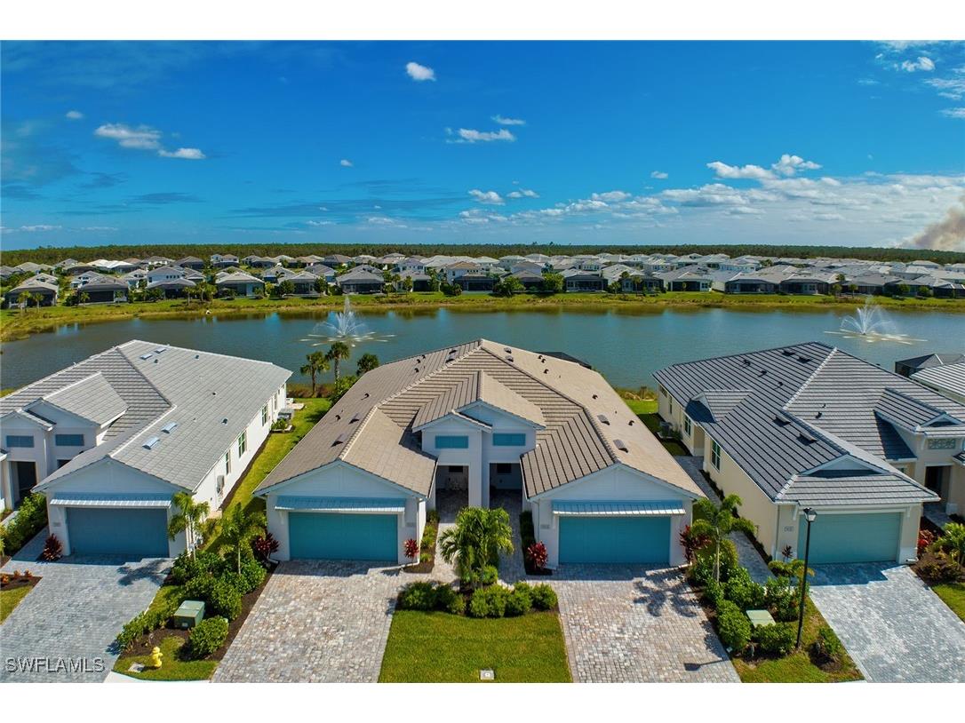 9020 Mayreau Way Naples FL 34114 225066644 image14