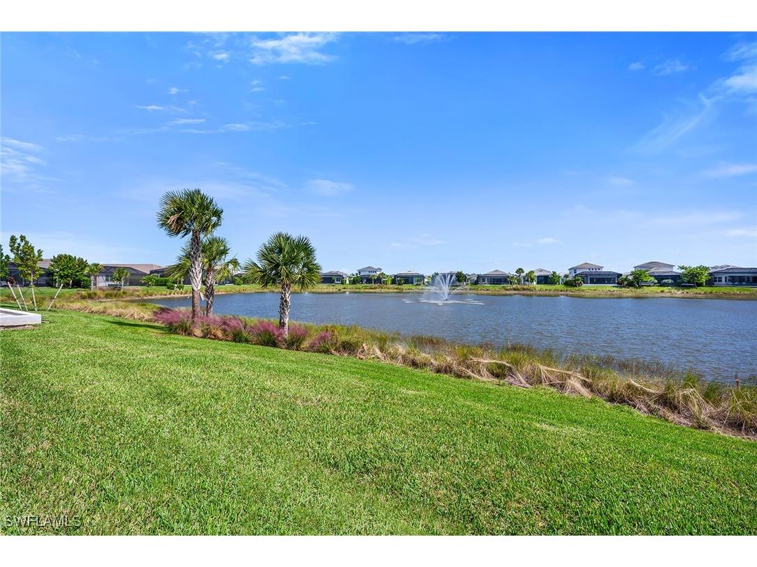 9020 Mayreau Way Naples FL 34114 225066644 image15