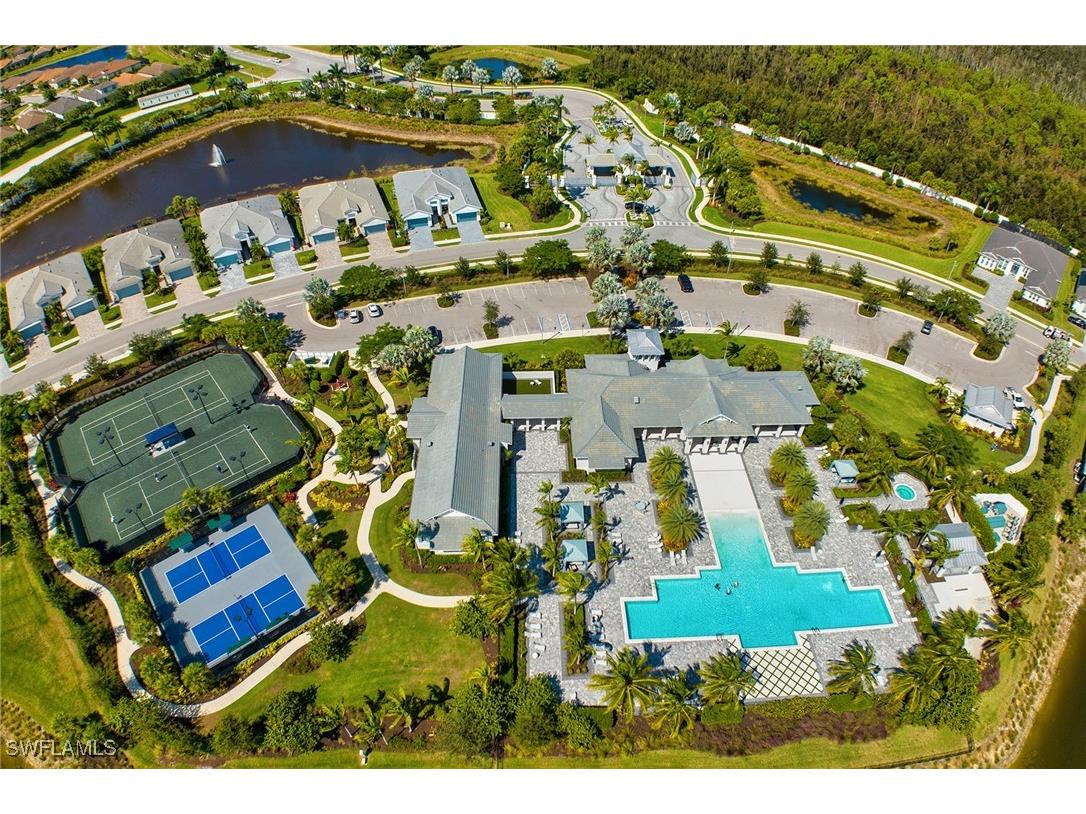 9020 Mayreau Way Naples FL 34114 225066644 image16