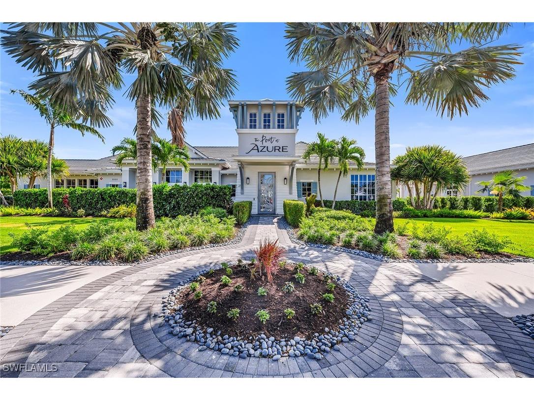 9020 Mayreau Way Naples FL 34114 225066644 image17