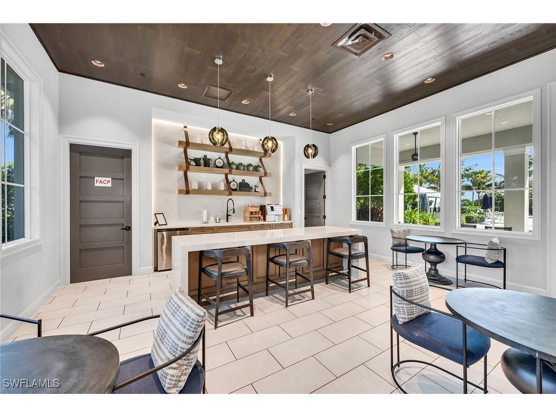 9020 Mayreau Way Naples FL 34114 225066644 image18