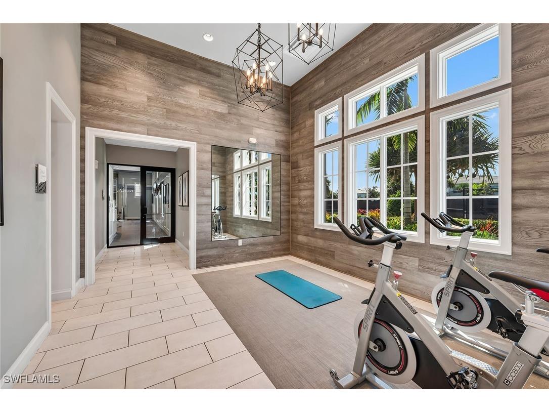 9020 Mayreau Way Naples FL 34114 225066644 image19