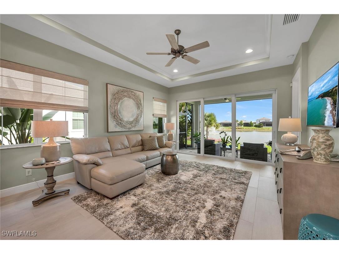 9020 Mayreau Way Naples FL 34114 225066644 image2