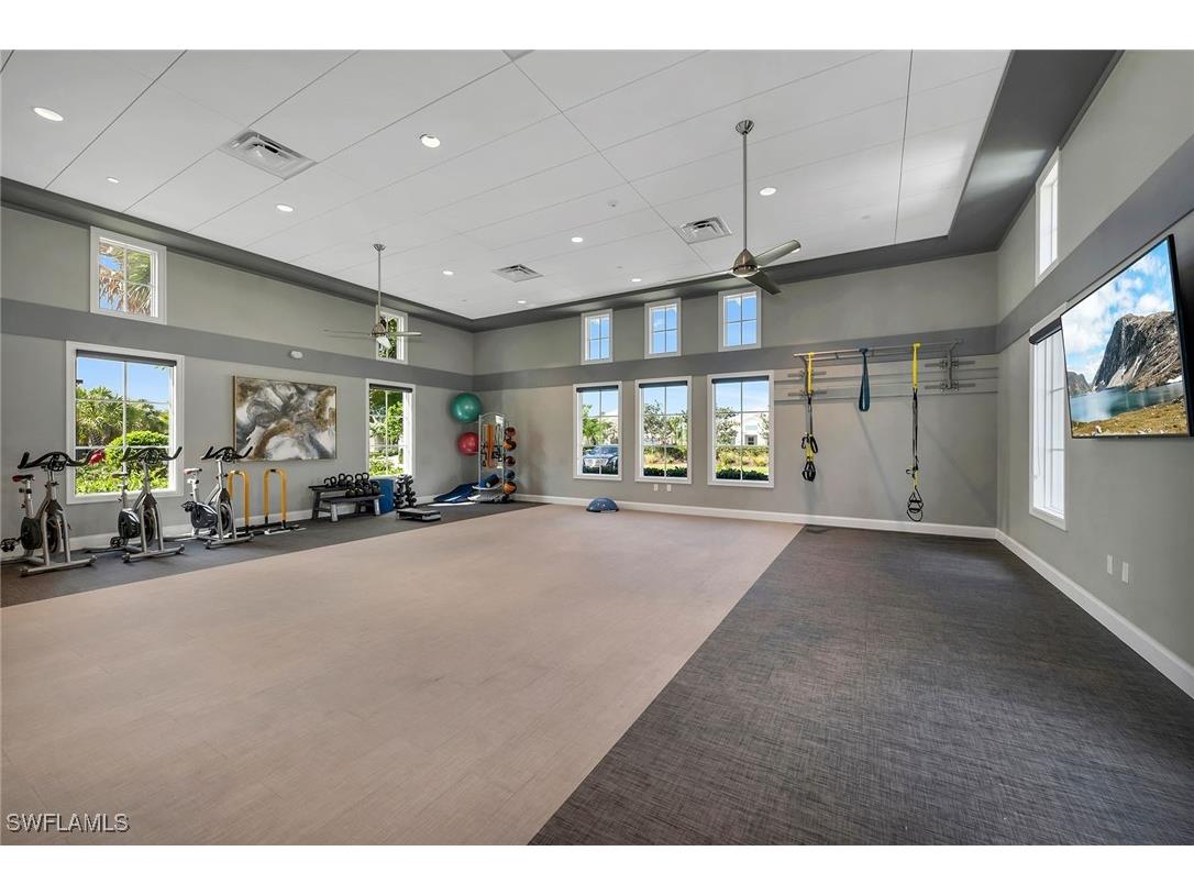 9020 Mayreau Way Naples FL 34114 225066644 image20