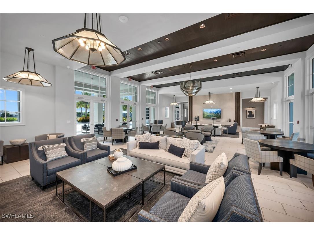 9020 Mayreau Way Naples FL 34114 225066644 image21