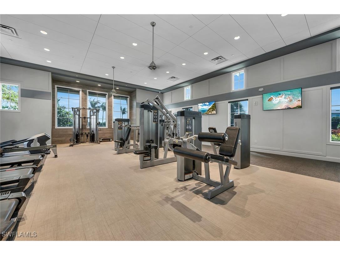 9020 Mayreau Way Naples FL 34114 225066644 image22