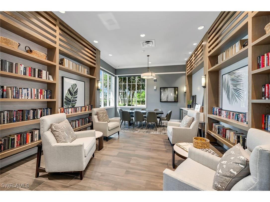 9020 Mayreau Way Naples FL 34114 225066644 image23