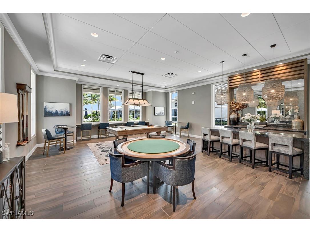 9020 Mayreau Way Naples FL 34114 225066644 image24