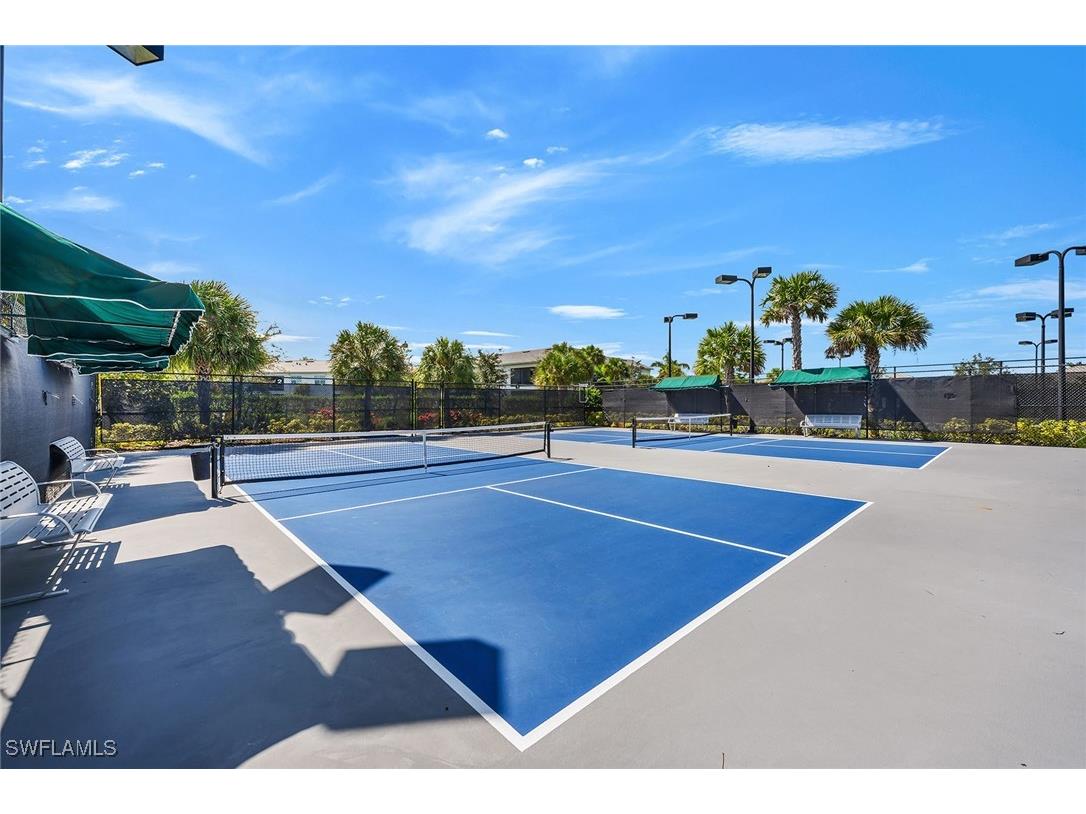 9020 Mayreau Way Naples FL 34114 225066644 image25