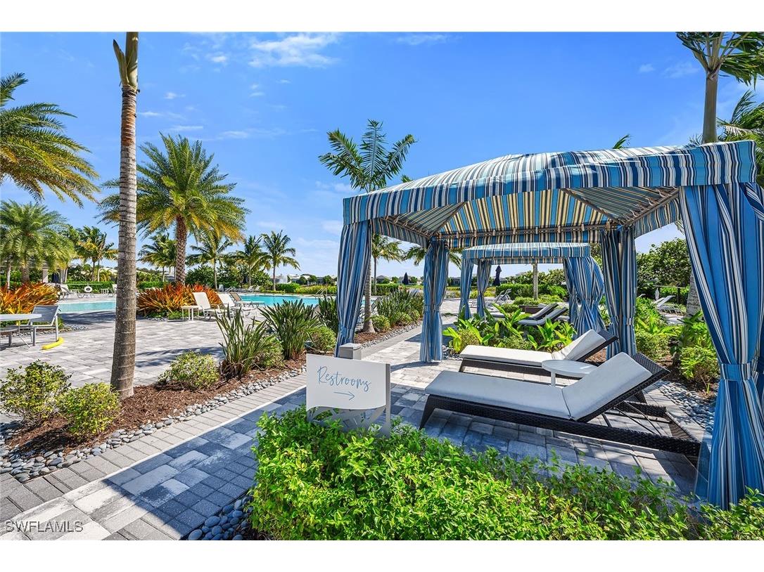 9020 Mayreau Way Naples FL 34114 225066644 image26