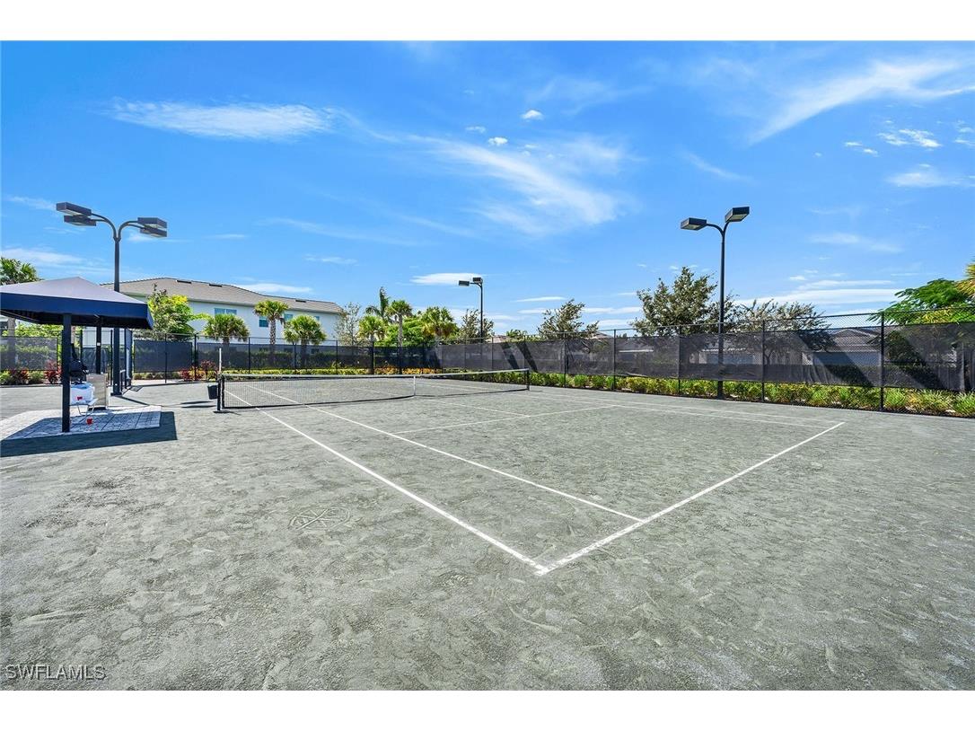 9020 Mayreau Way Naples FL 34114 225066644 image27