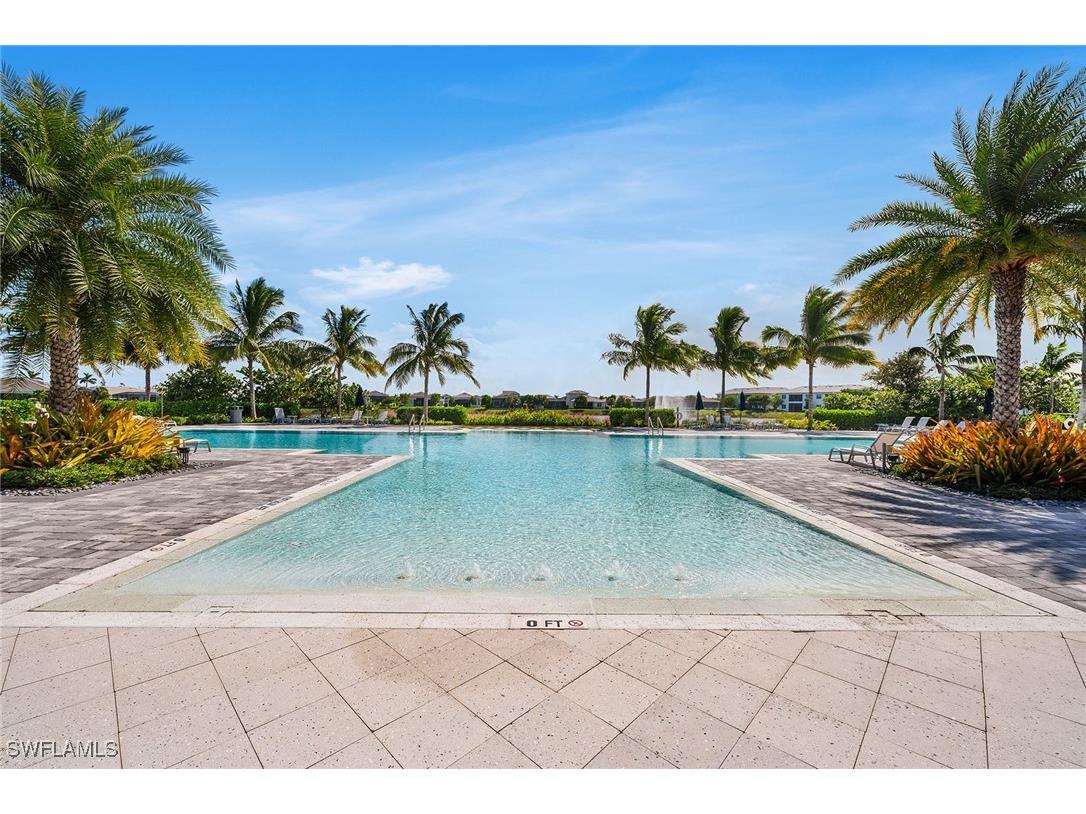 9020 Mayreau Way Naples FL 34114 225066644 image28