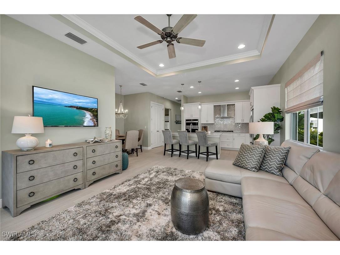 9020 Mayreau Way Naples FL 34114 225066644 image3