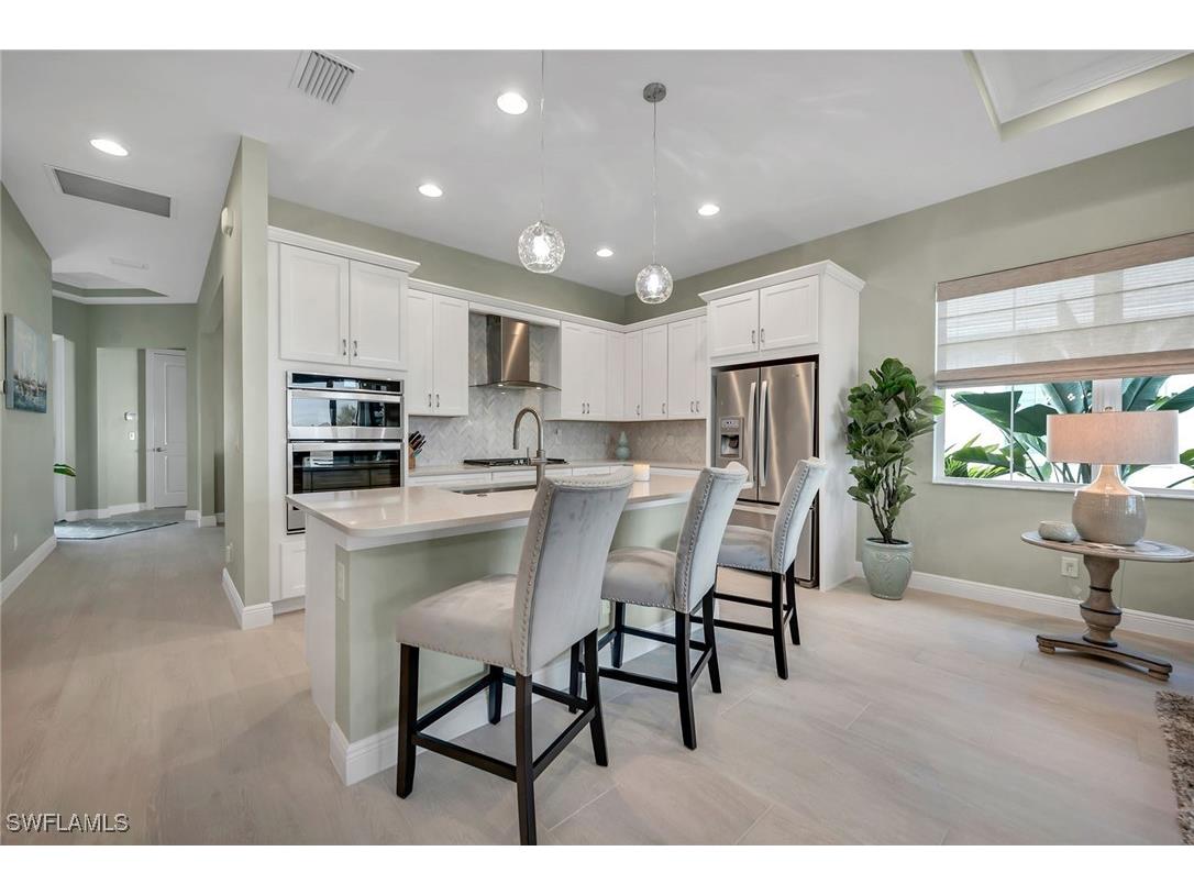 9020 Mayreau Way Naples FL 34114 225066644 image4