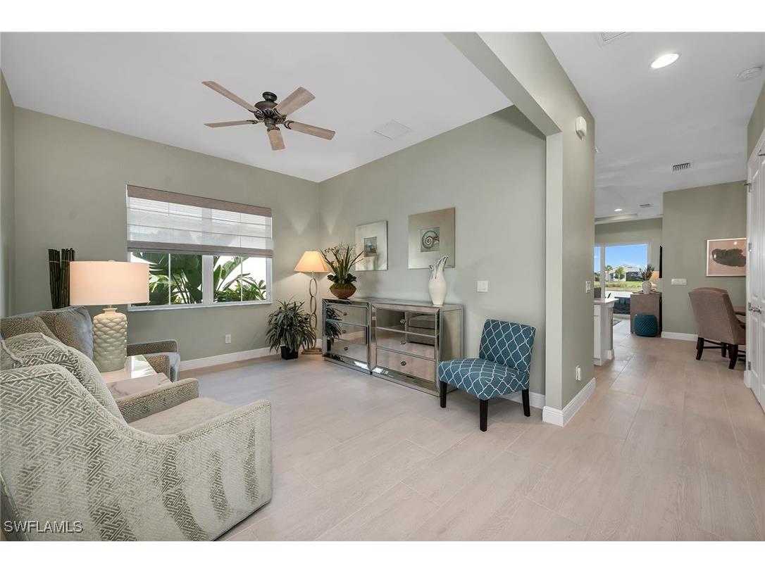 9020 Mayreau Way Naples FL 34114 225066644 image5