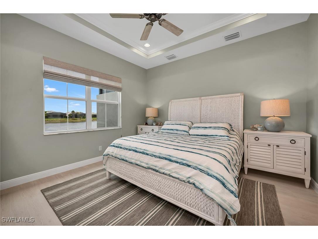 9020 Mayreau Way Naples FL 34114 225066644 image6