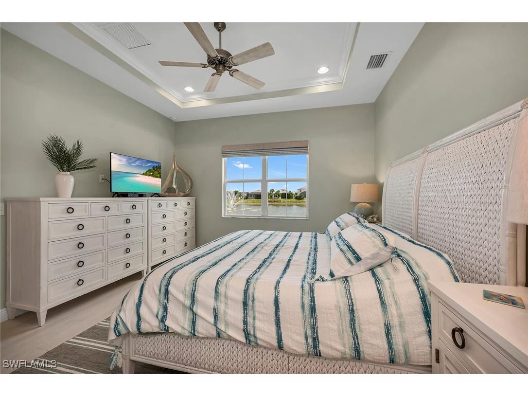 9020 Mayreau Way Naples FL 34114 225066644 image7