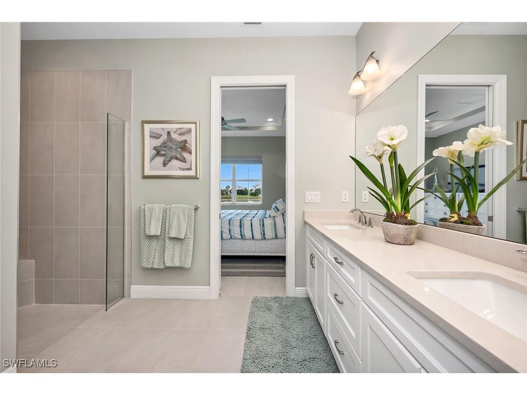 9020 Mayreau Way Naples FL 34114 225066644 image8