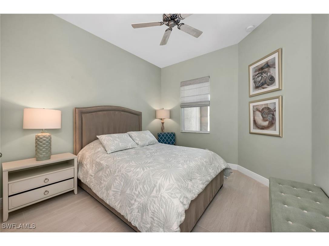 9020 Mayreau Way Naples FL 34114 225066644 image9