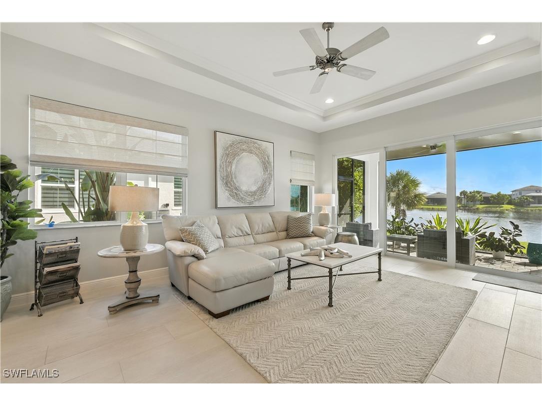 9020 Mayreau Way Naples FL 34114 225071224 image1