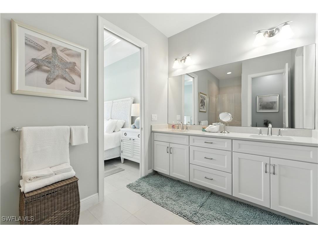 9020 Mayreau Way Naples FL 34114 225071224 image10