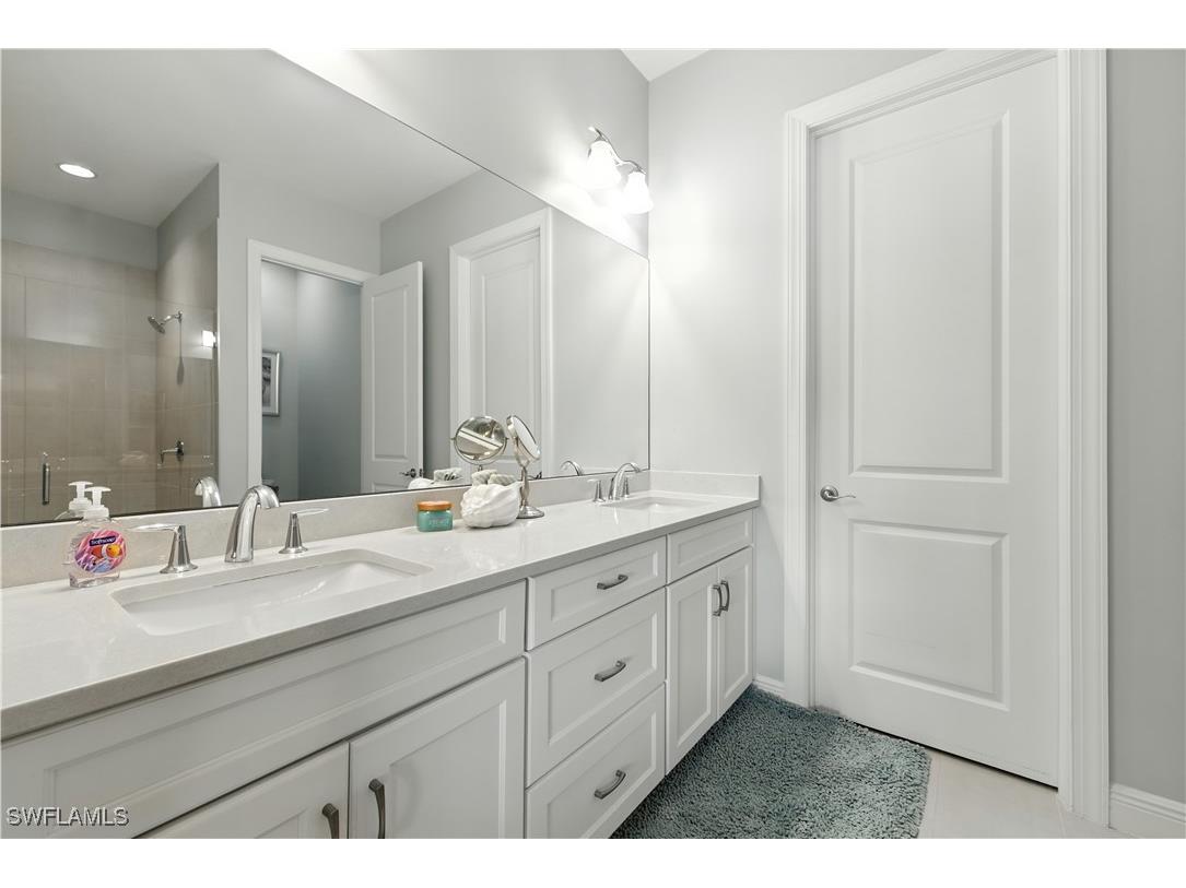 9020 Mayreau Way Naples FL 34114 225071224 image11