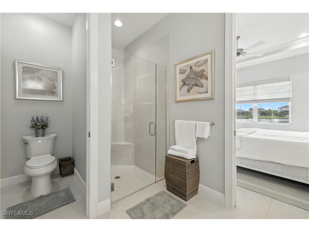 9020 Mayreau Way Naples FL 34114 225071224 image12