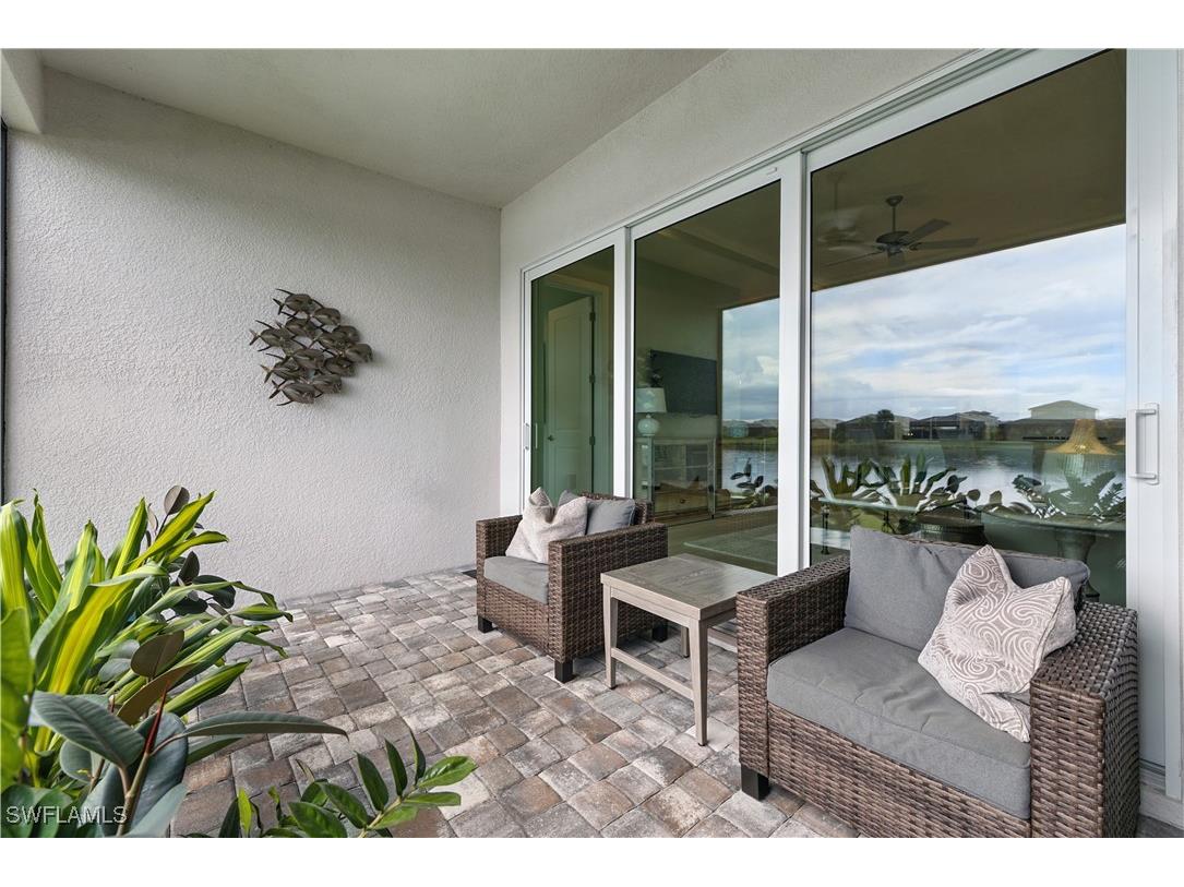 9020 Mayreau Way Naples FL 34114 225071224 image13